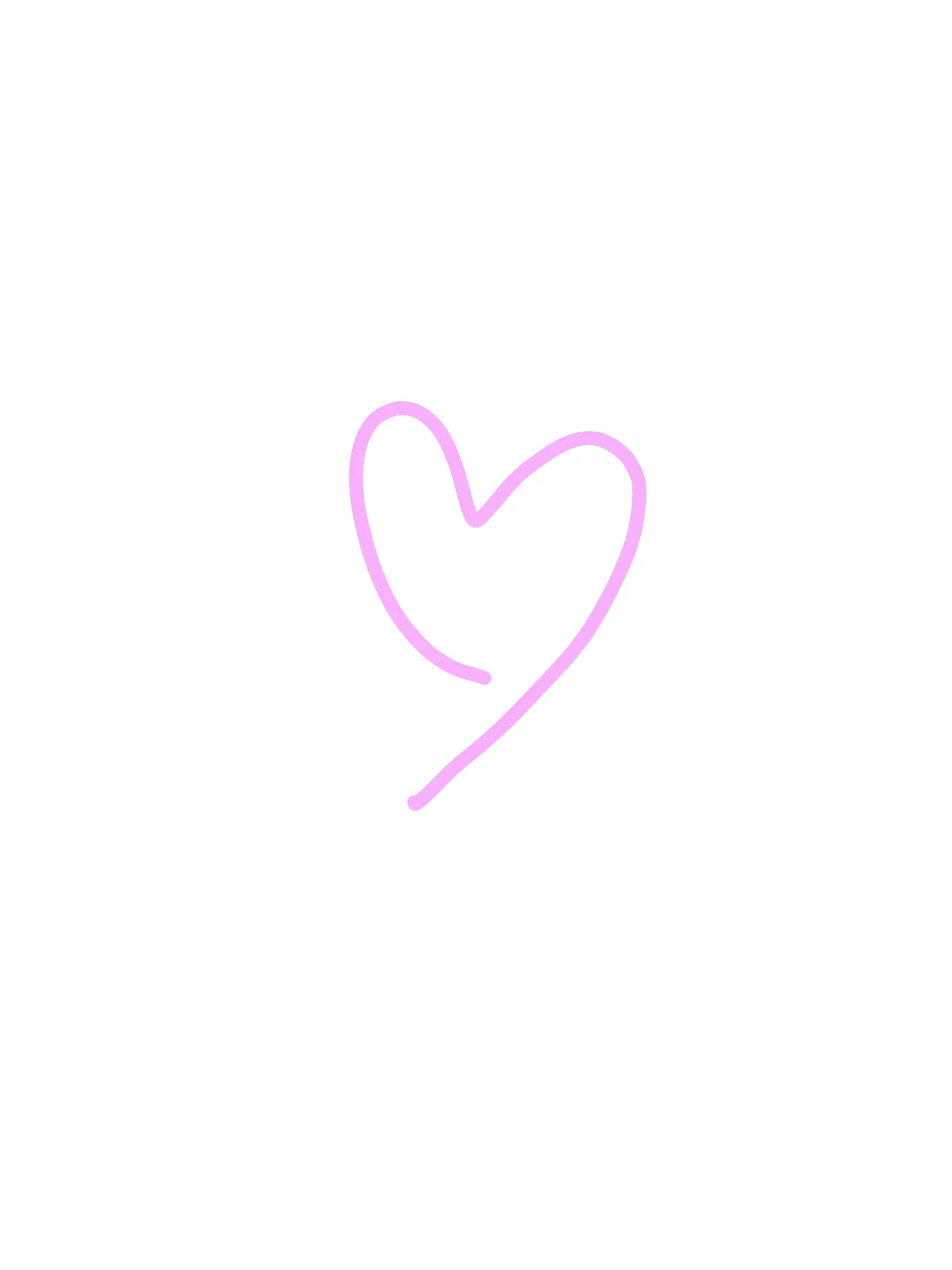 Jasmine.2의 QuizKnock