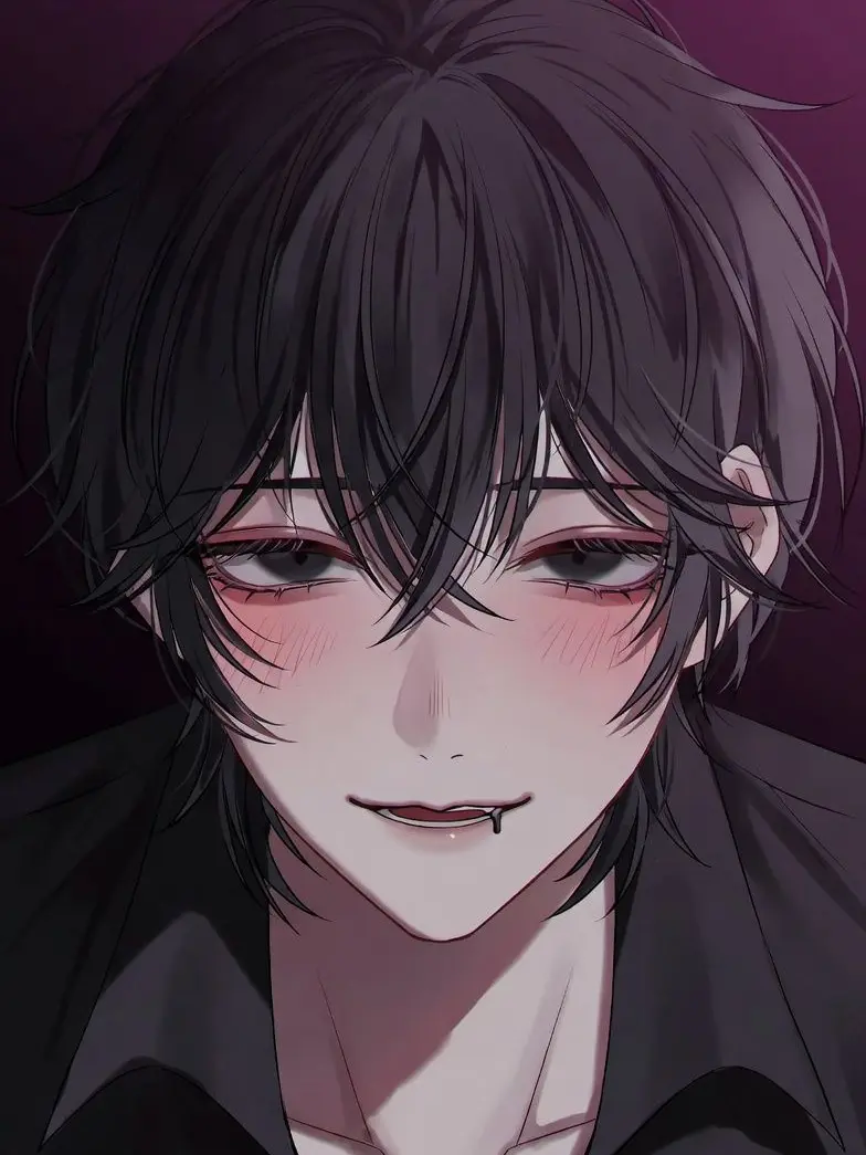 milia.4649의 月の無い部屋で