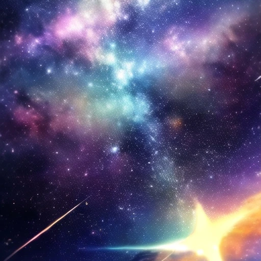 미라큘러스 월드 with 모든 애니캐