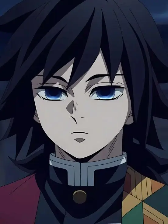 Vivianaaa0566의 Tsundere husband giyu