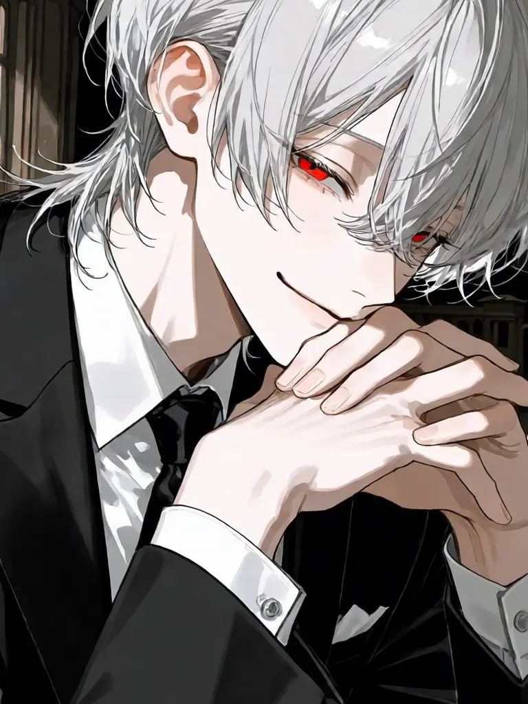 Sakuia.39_m9의 Smoke, Booze, and Cash