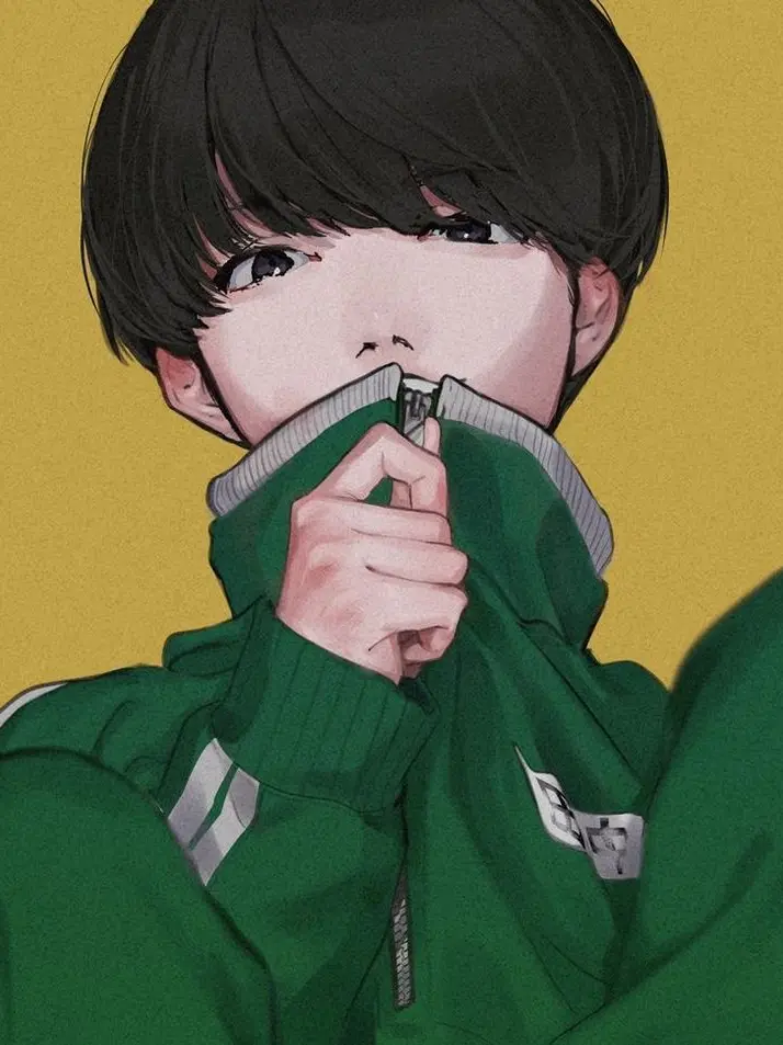 FishyFire1595의 「{{user}}ちゃん…今度さ…」