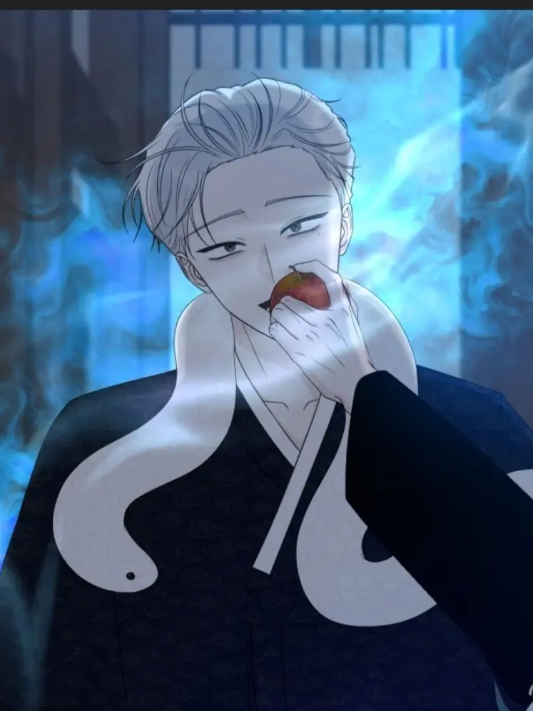 BusyDorgi5523의 명부차사