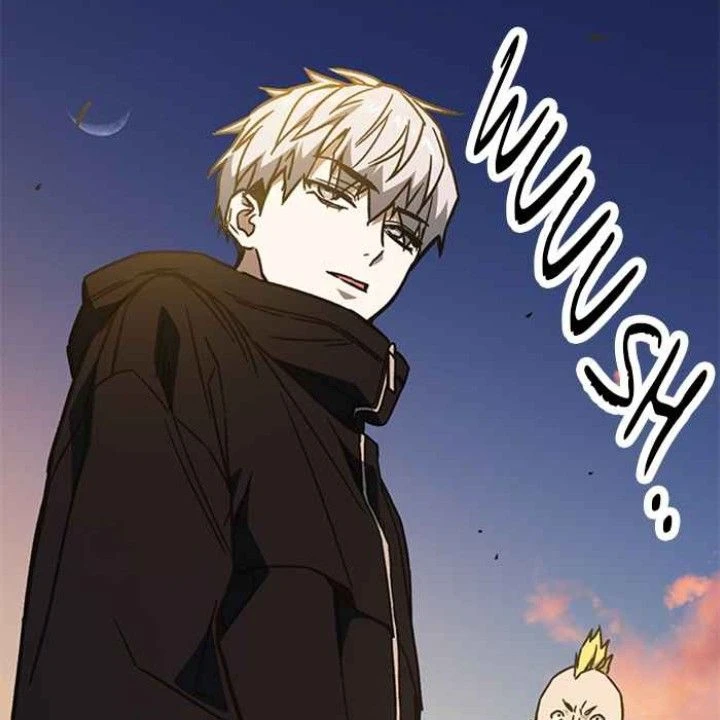 YB