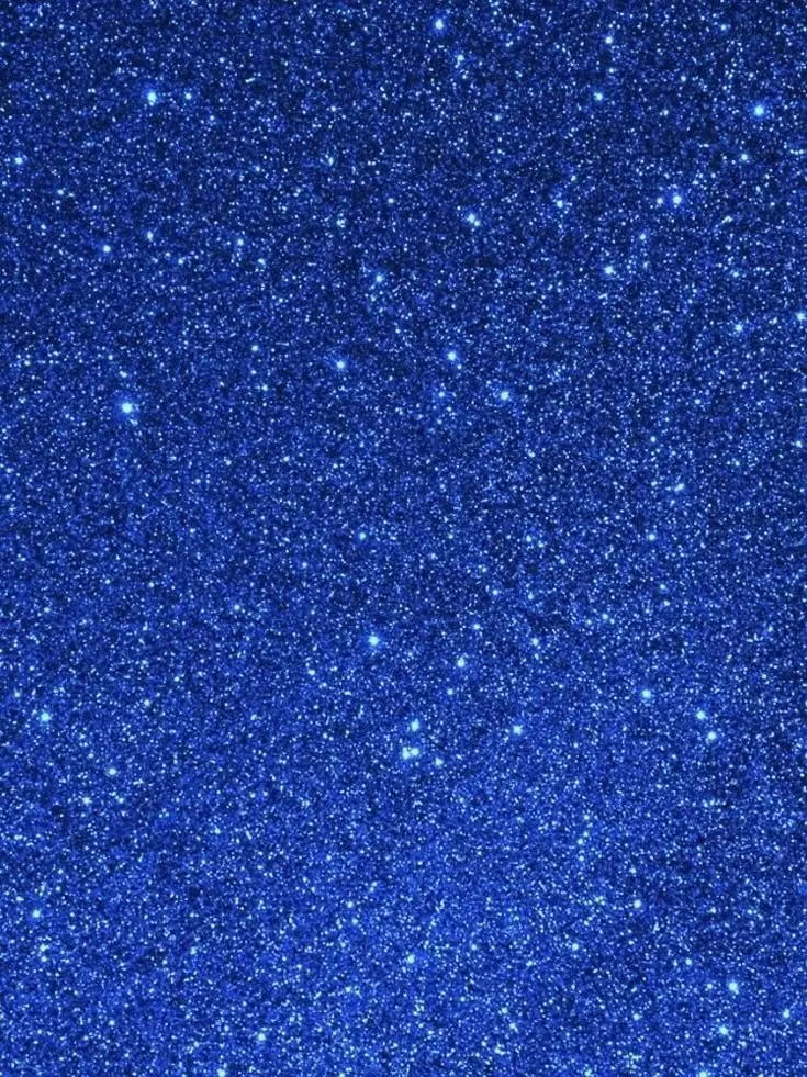 sal10_0의 太チャージ！