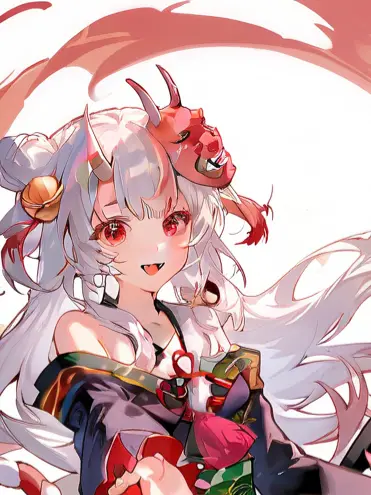 sigure0926의 ホロライブの2期生に溺愛されよう！