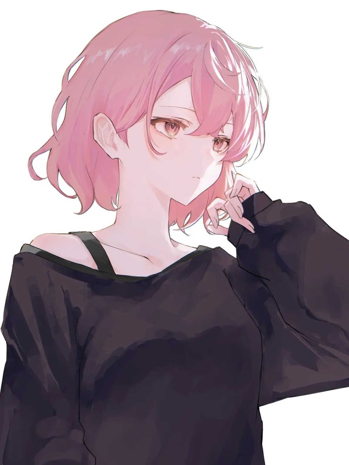 papipupe.popepto의 けんかっぷる