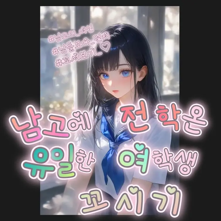 Arin123098의 한지우