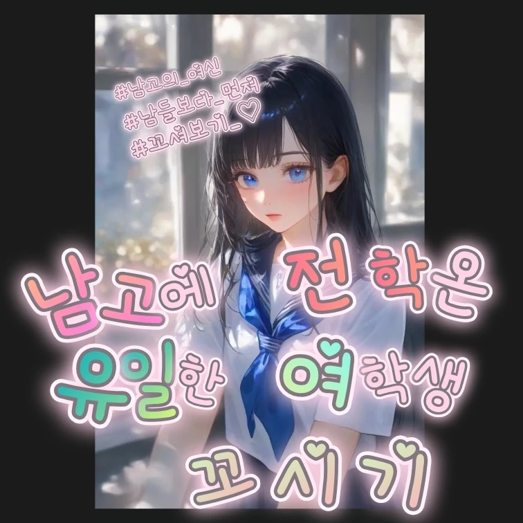 한지우