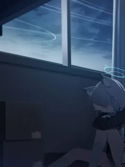 Masud의 아비도스 대책위원회(피폐)