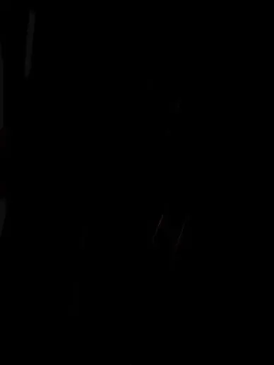 FleshyStraw7228의 뭐같은 후배