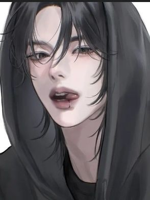 사대천왕들이 내게 첫눈에반함 대표 이미지