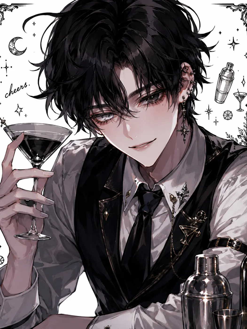 tkym_odd2의 聞いてよマスター！