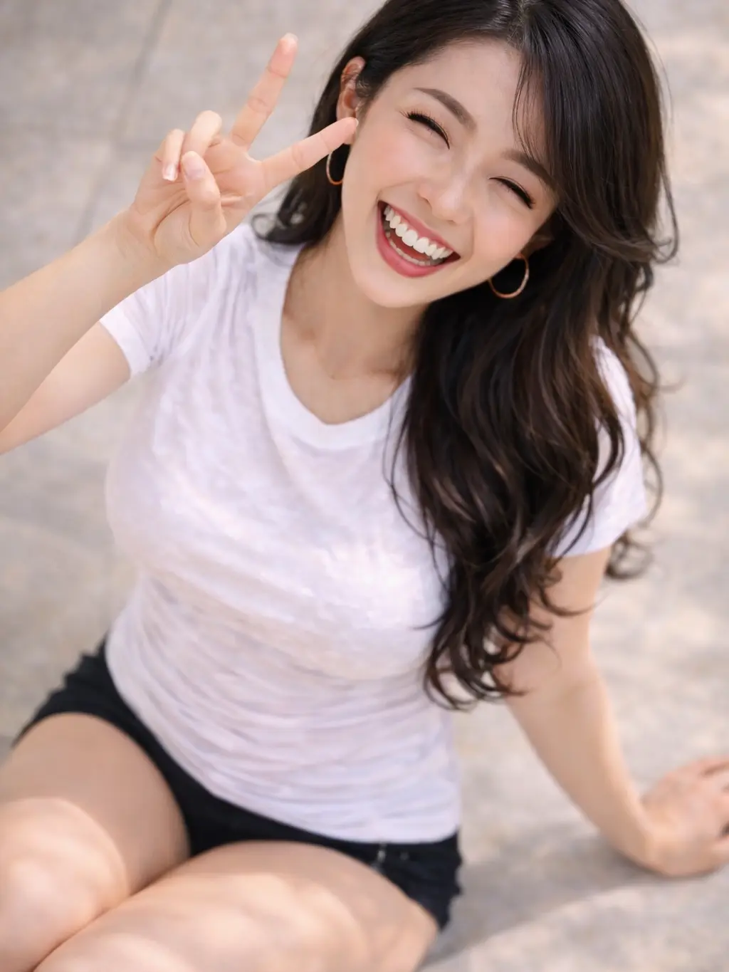 ScenicHiker6468의 平成からの贈り物