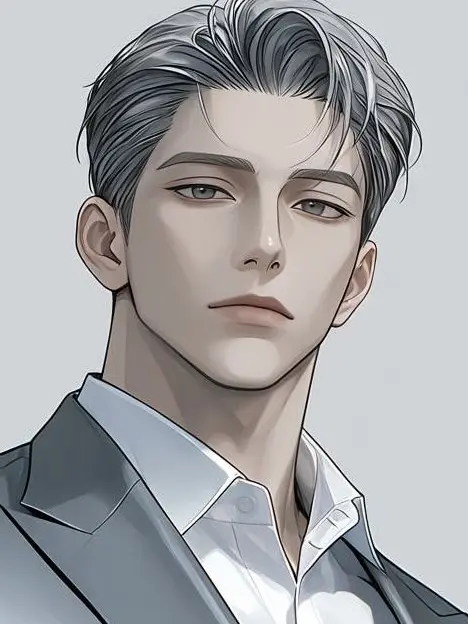 lapechey_3030의 天然すぎる社長と専属秘書