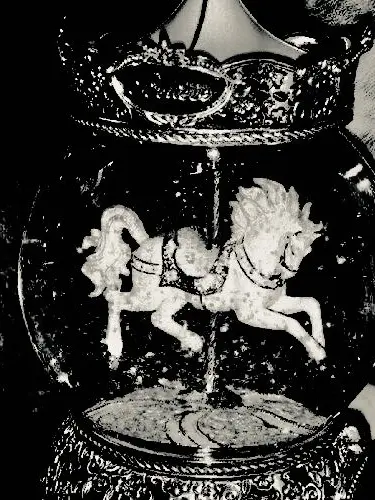 Kvhwkdrp의 ጎክዕረቿጌቿ