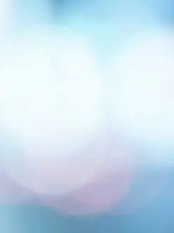 SlickSled2649의 ココロンパ！