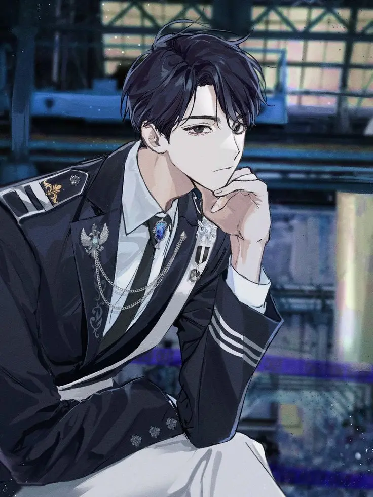 plve0312의 윤서준