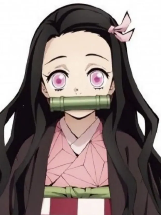 CreamyPlay5285의 귀멸의 아이돌