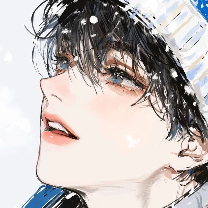 하상윤