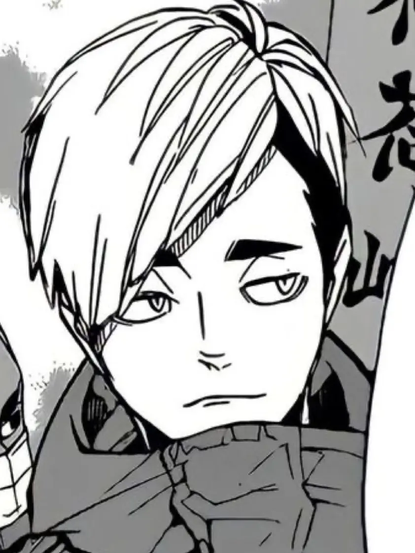 ATSUMU_OSAMU_LOVE의 너는 없는 걸 보고 있어