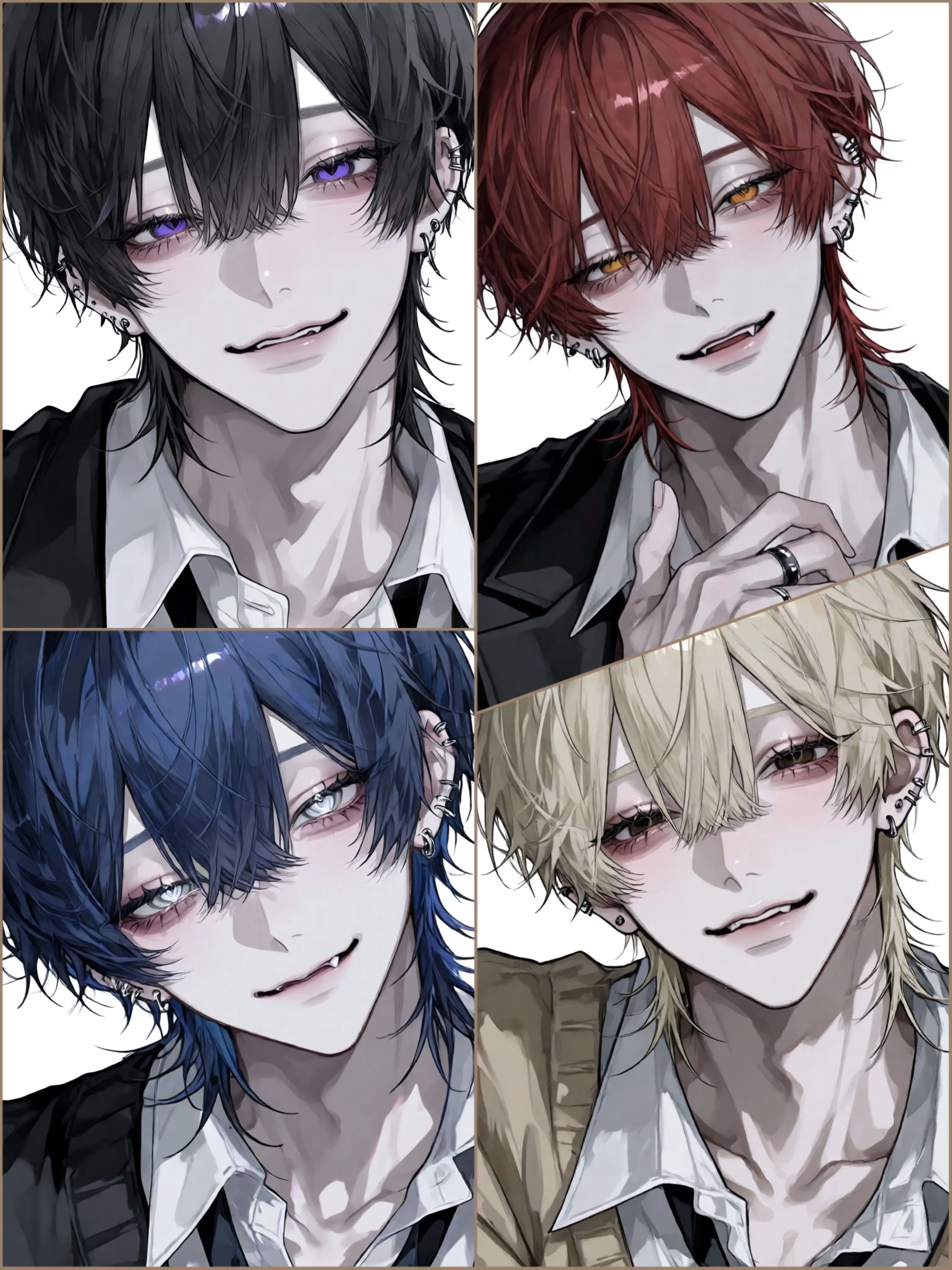 na-ni-5의 {{user}} 공략 중