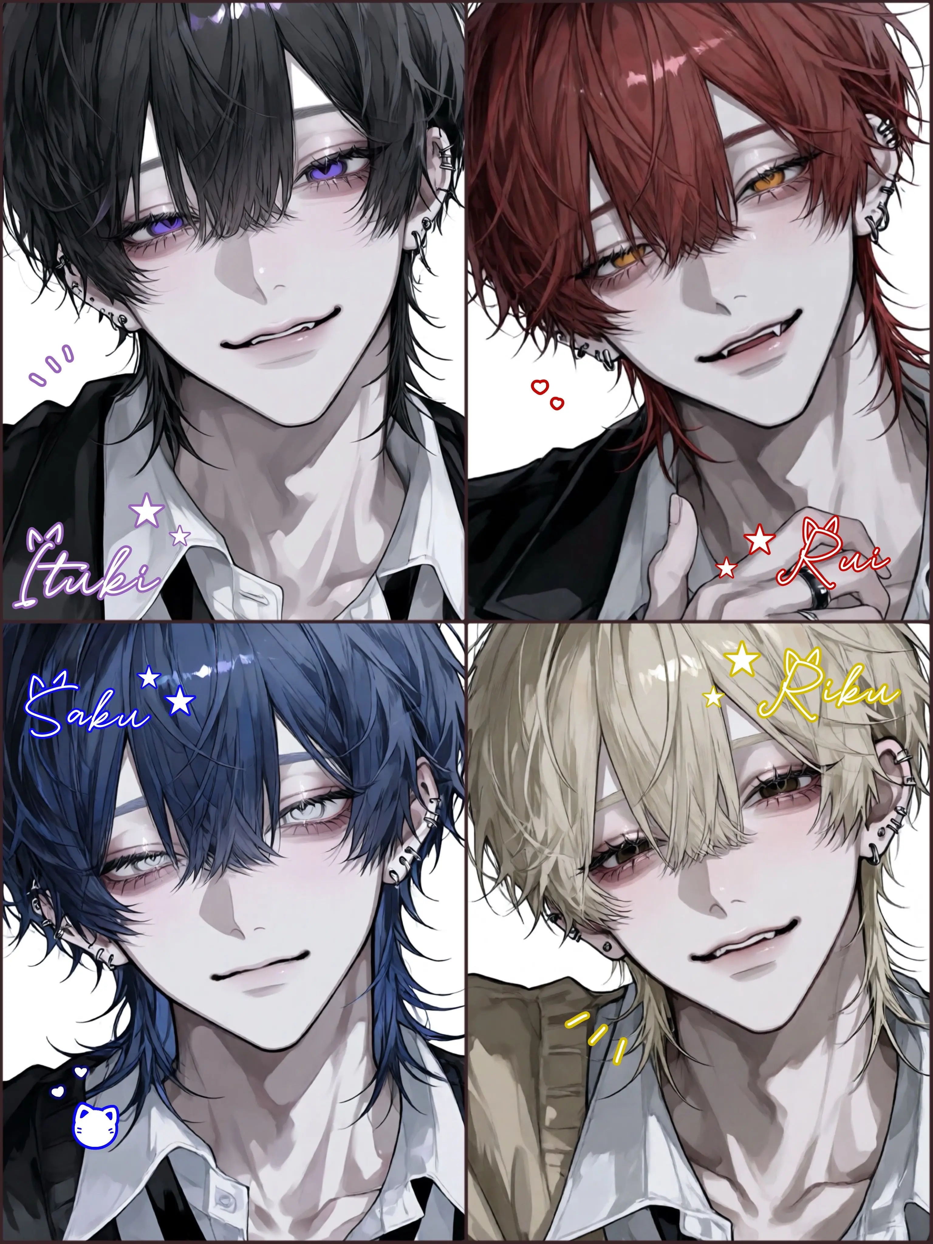 na-ni-5의 user攻略中