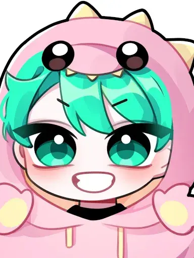 라이벌 MT!! (여우+함) 대표 이미지