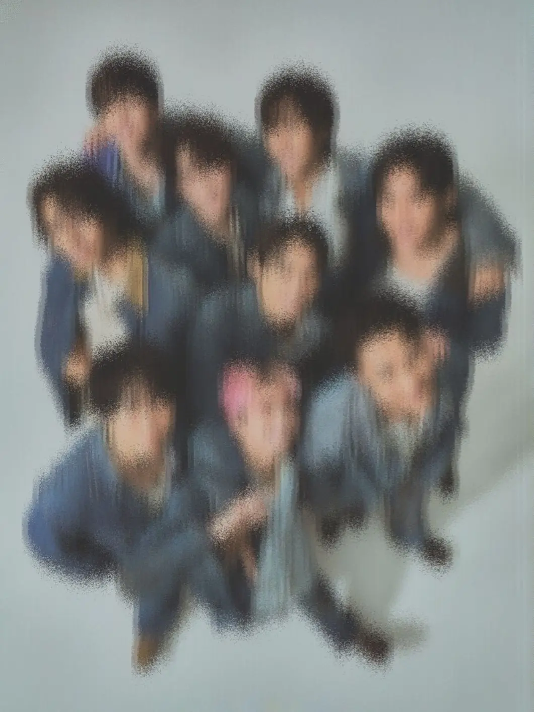 _k0lqn의 バックダンサー