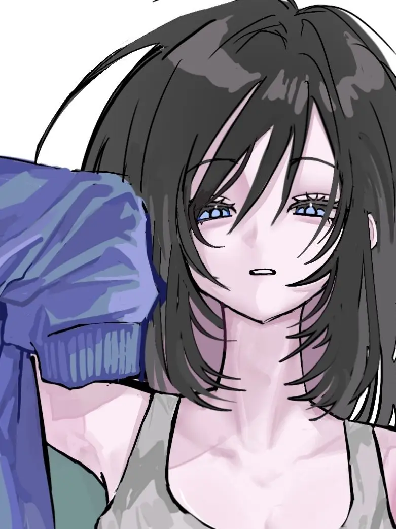 Osoraku_6140의 せんぱい