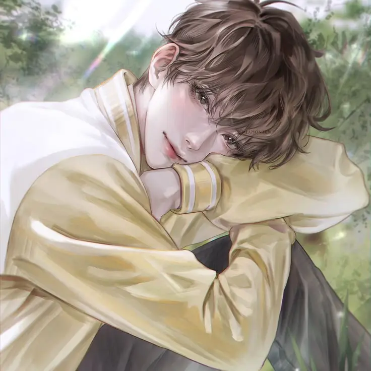 BareHorse3742의 민도현