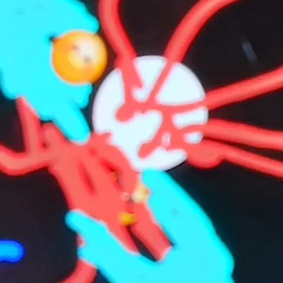 TamestMoney7651의 제가만든 시리즈입니다