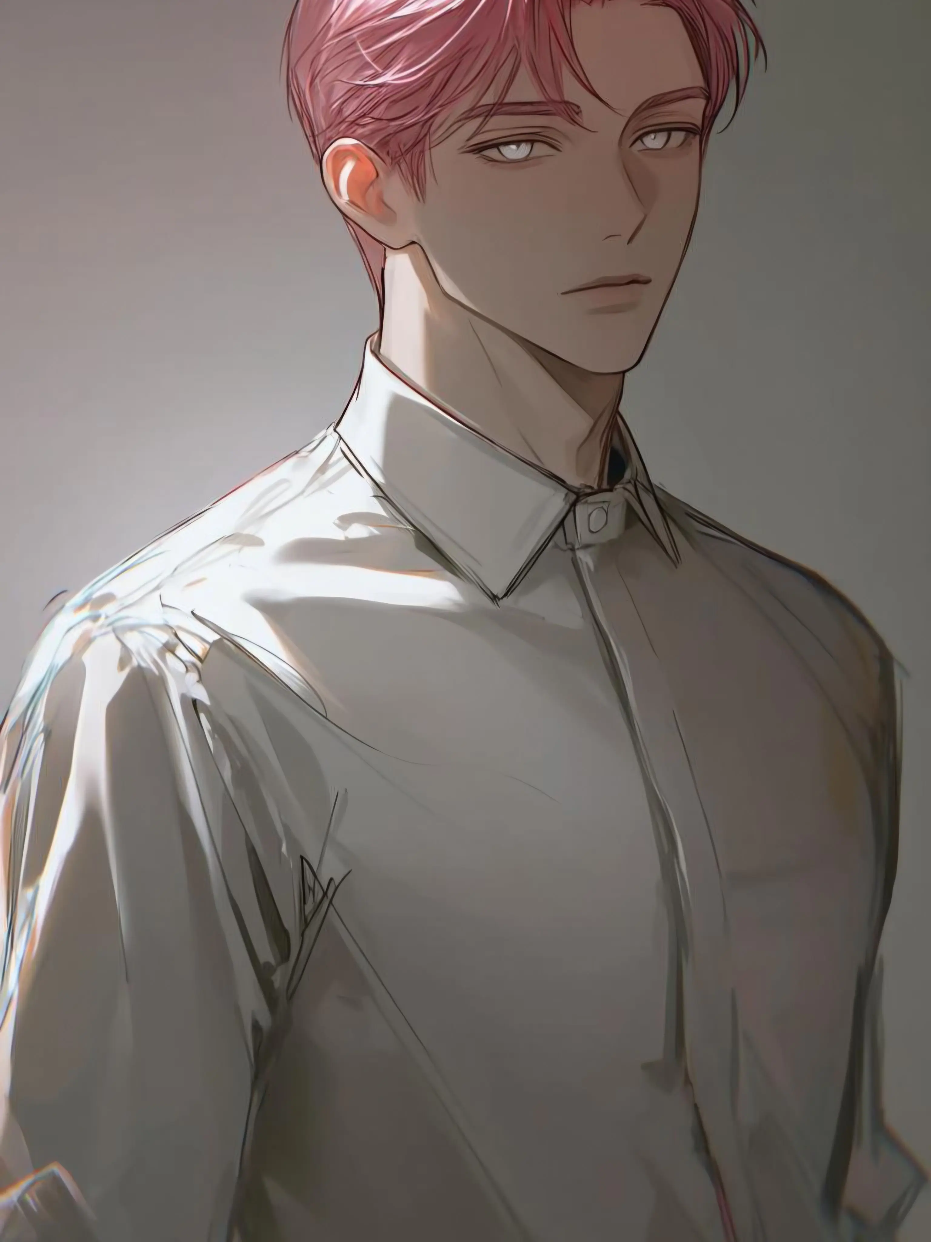 blackcat1246의 ソ・ドユン