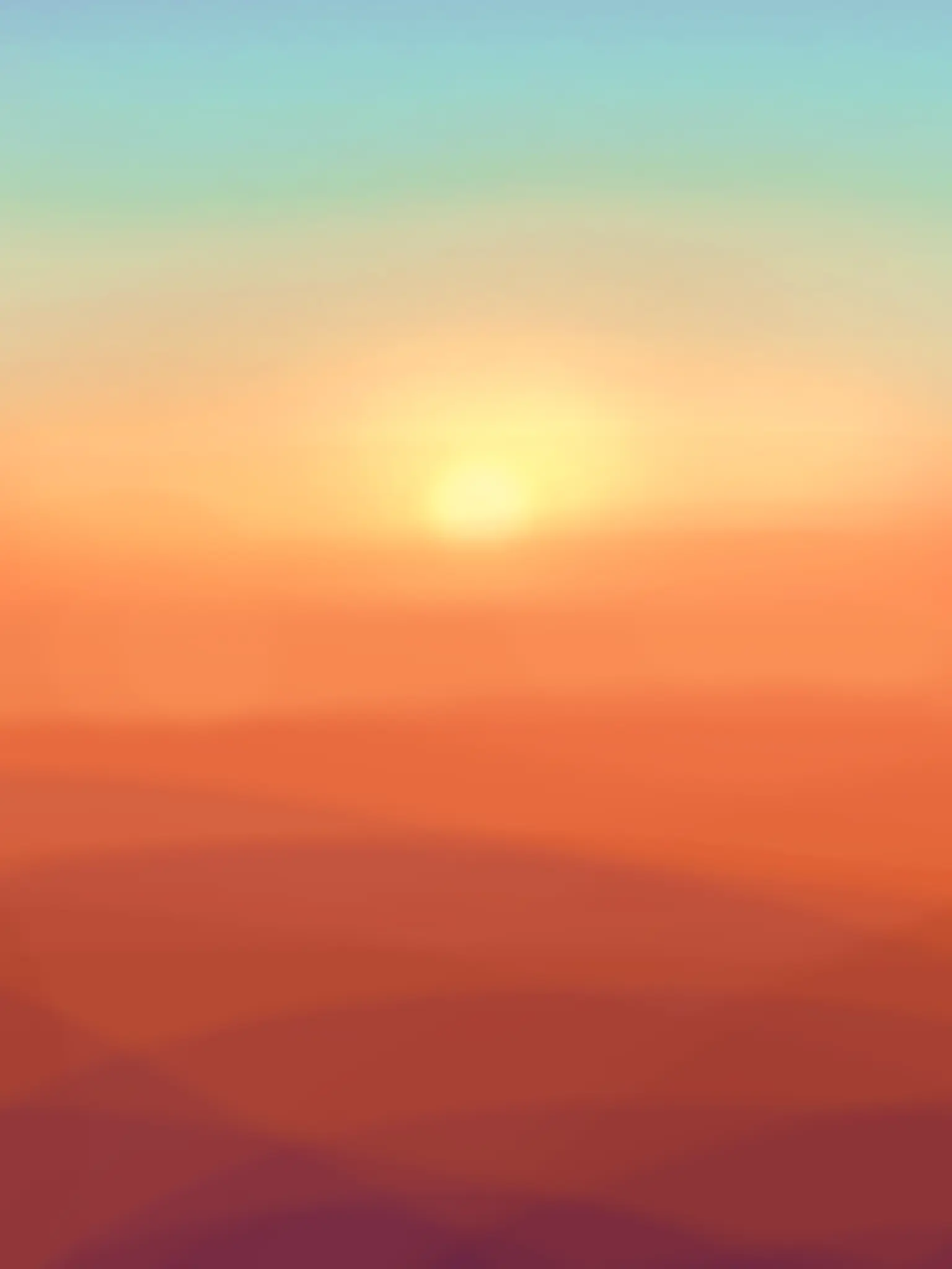 OverlyFish8131의 カービィ達とお酒飲みに行った結果．．．w