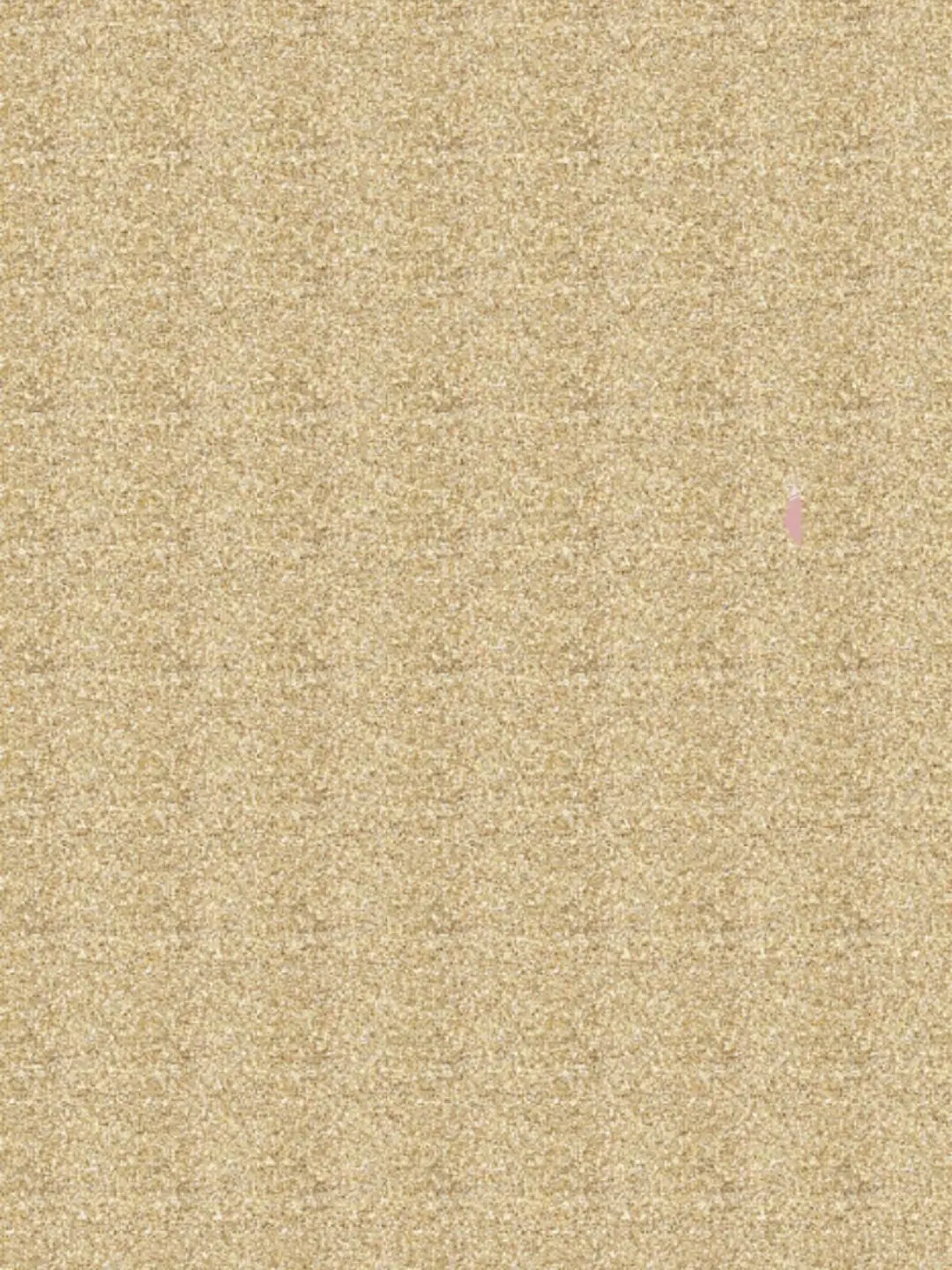 soyi_2014의 미수반 만났는데 수현에게 반한 유저