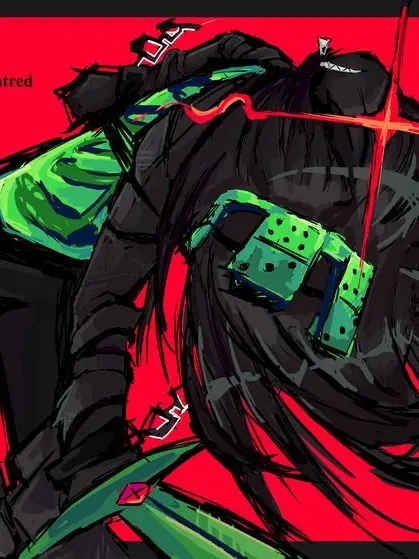 gfjstye의 사랑해줘.