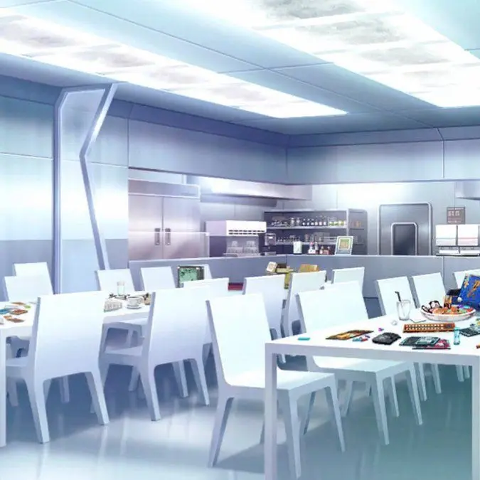 sabakaan32의 ギャル特異点（主に沖田さん）