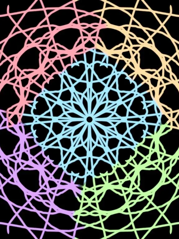 Rain-of-Rainbow-77의 透明なこの世界に音を響かせる
