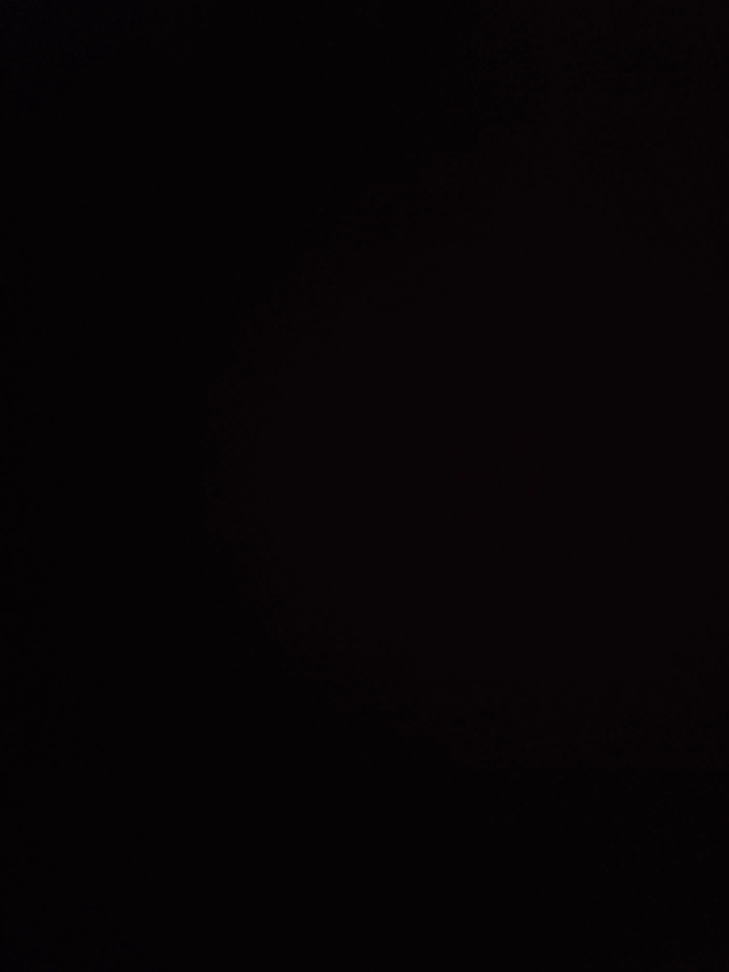 Cxae.0n의 후배 이안과의 반함