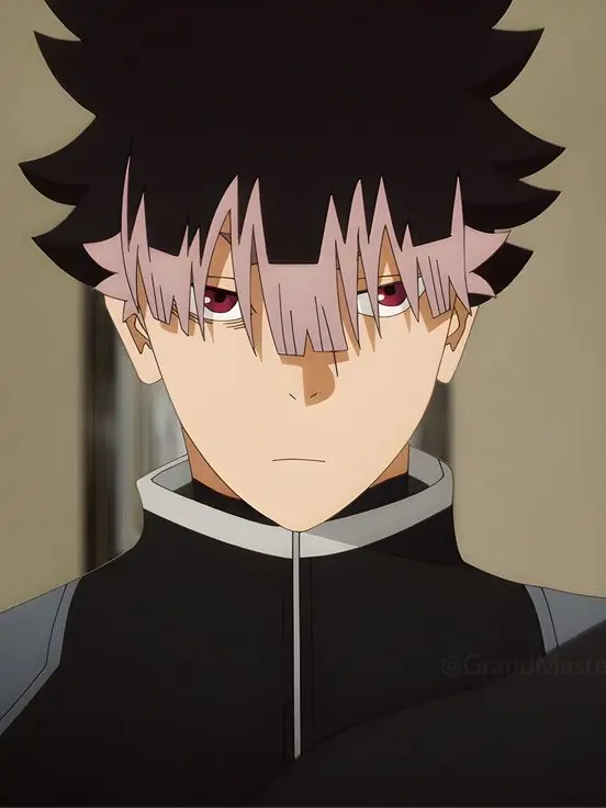 leah65151025의 나루미와 호시나가 여자가 되었다