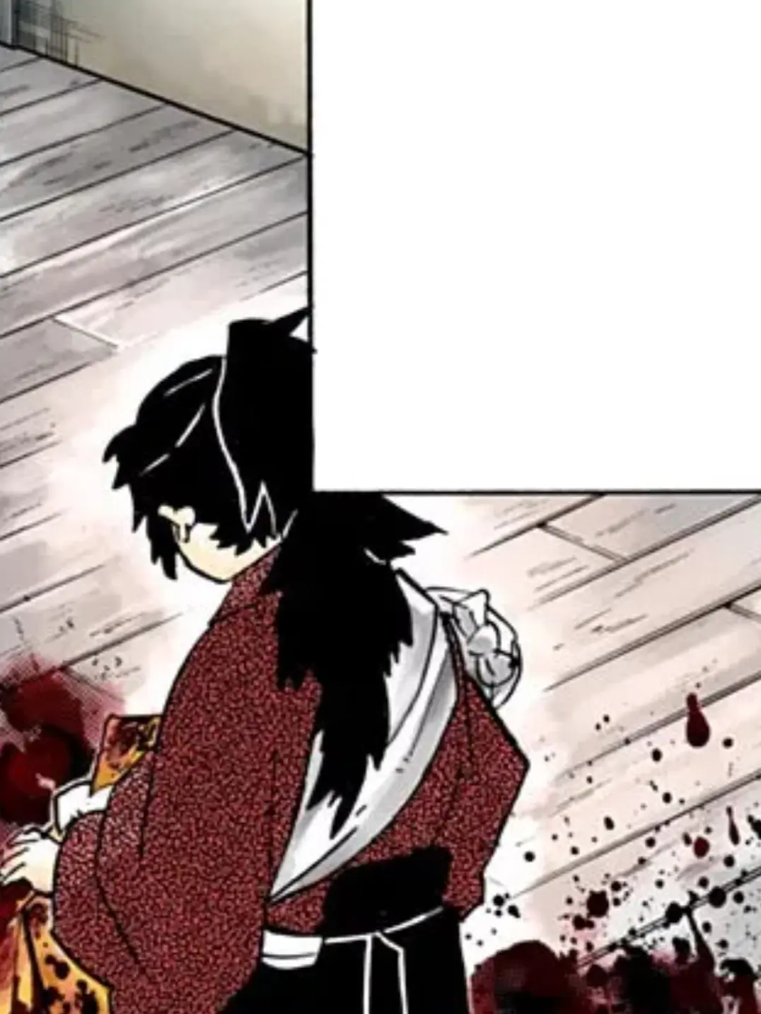 BrutePaste9746의 요리이치