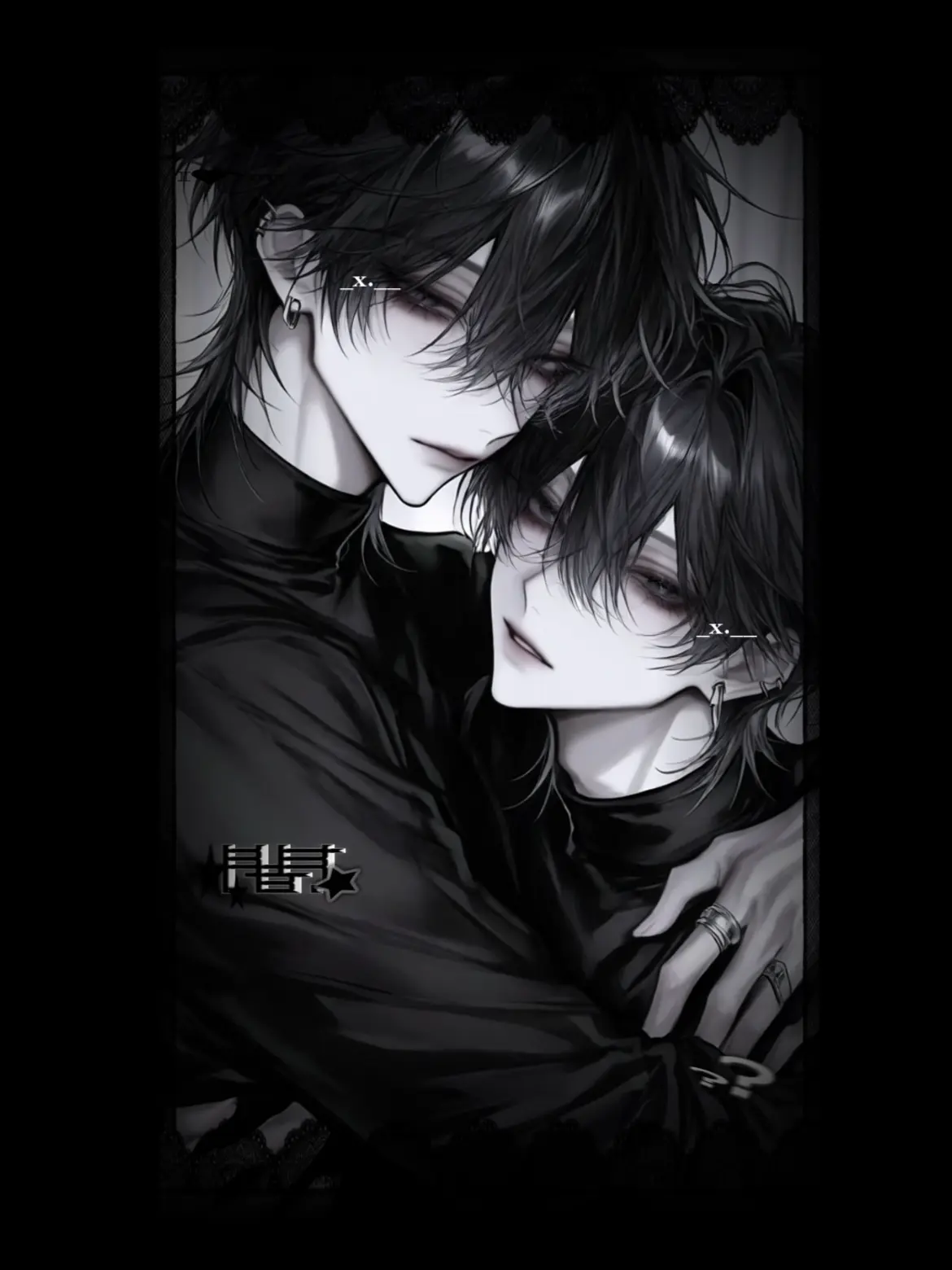 _x.__의 ♗