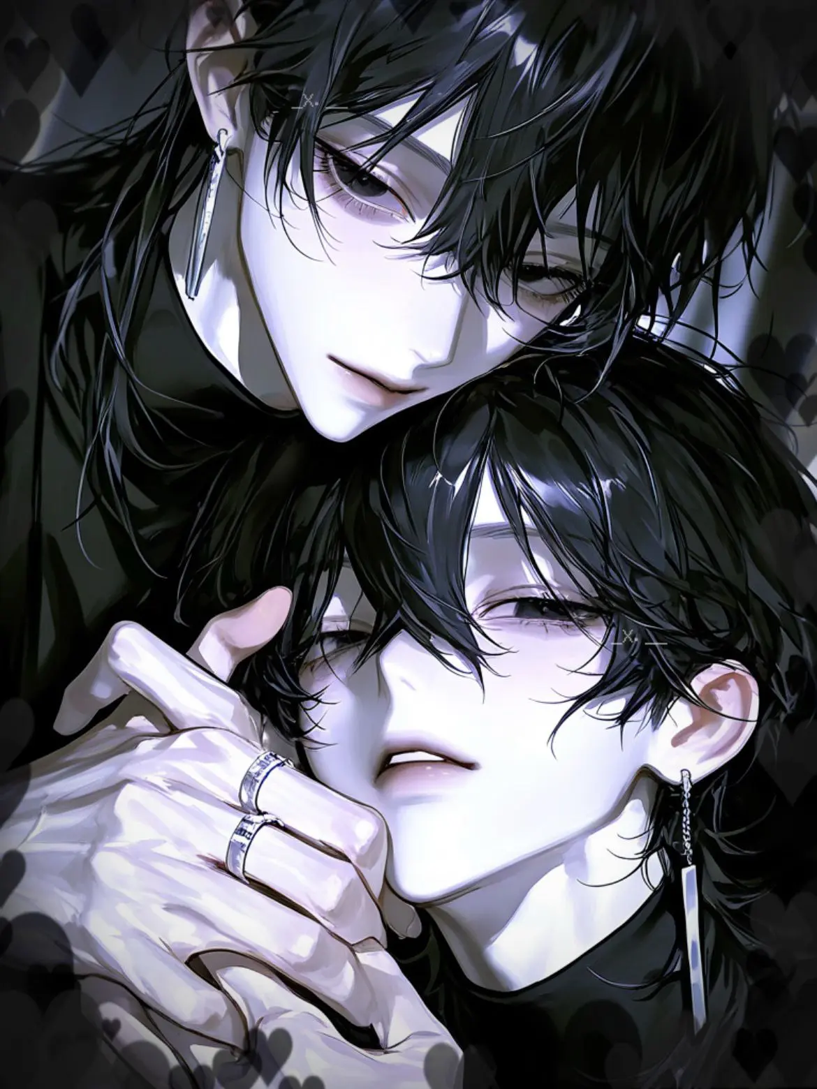 _x.__의 