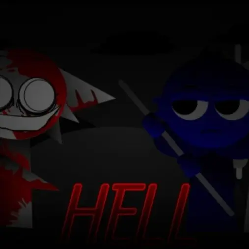 Sizan의 스프런키 페이즈 6(결정판)