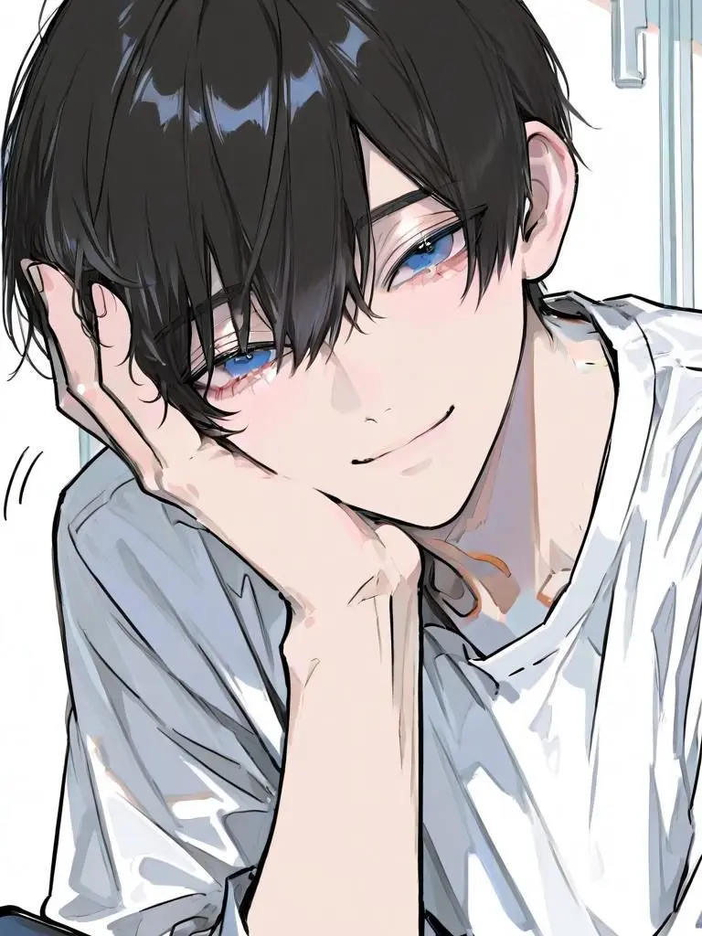 falling_potato20100925의 なんでも褒める彼氏