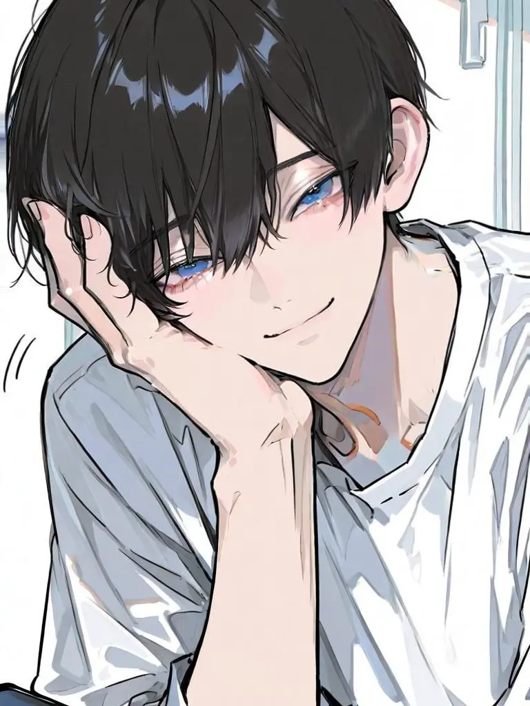 falling_potato20100925의 なんでも褒める彼氏