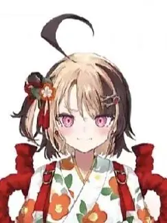 PointyDouc3619의 グレムリンを拾いました