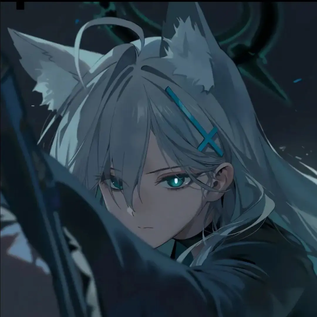 MonkeyShow의 시로코 테러