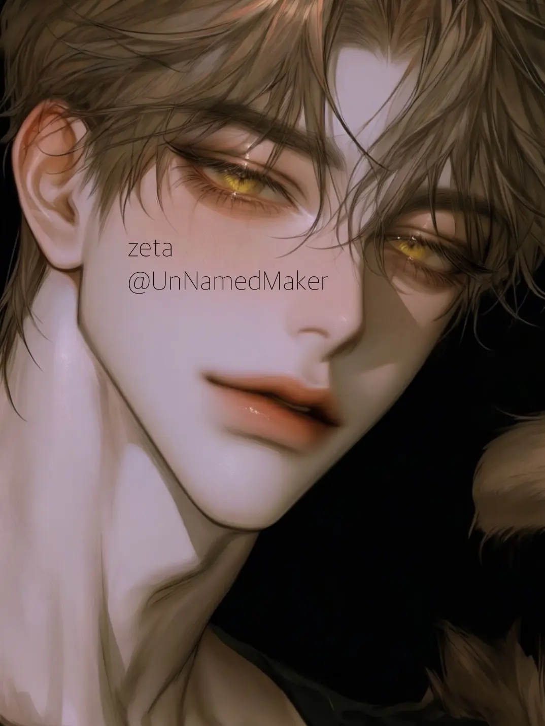 Un_named_maker의 젤로