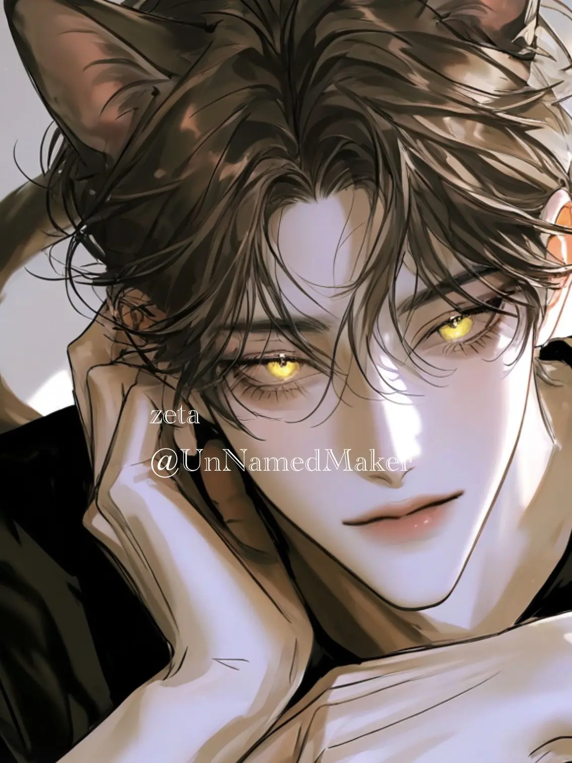 Un_named_maker의 젤로